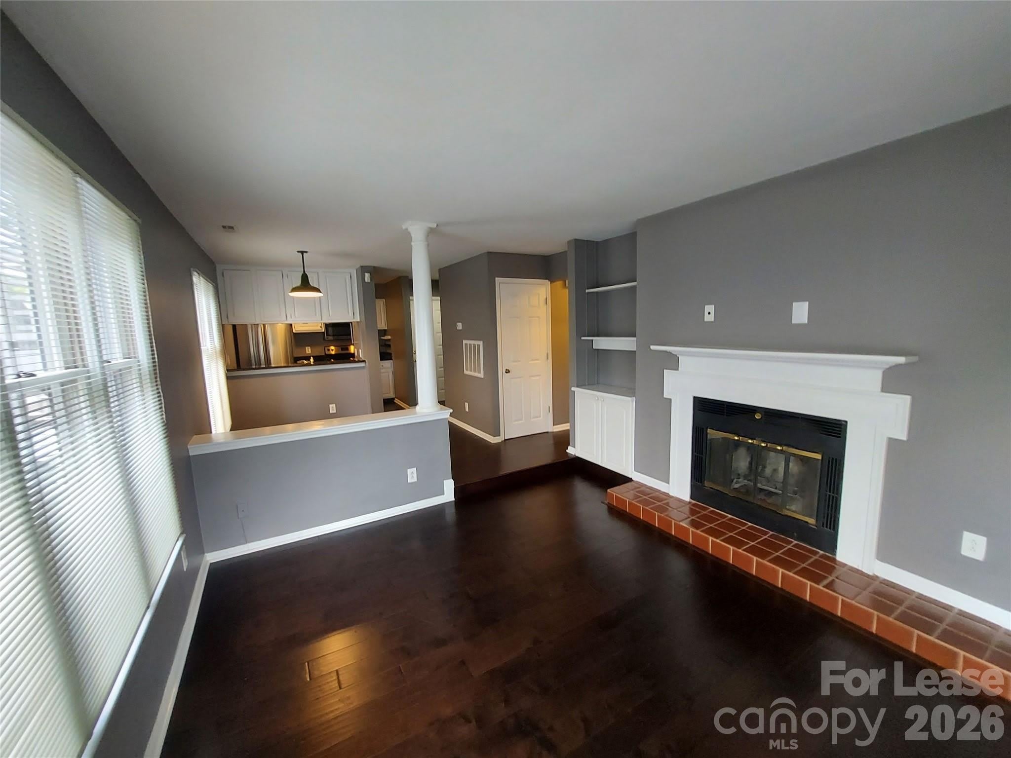 226 Queens Road – photo 5