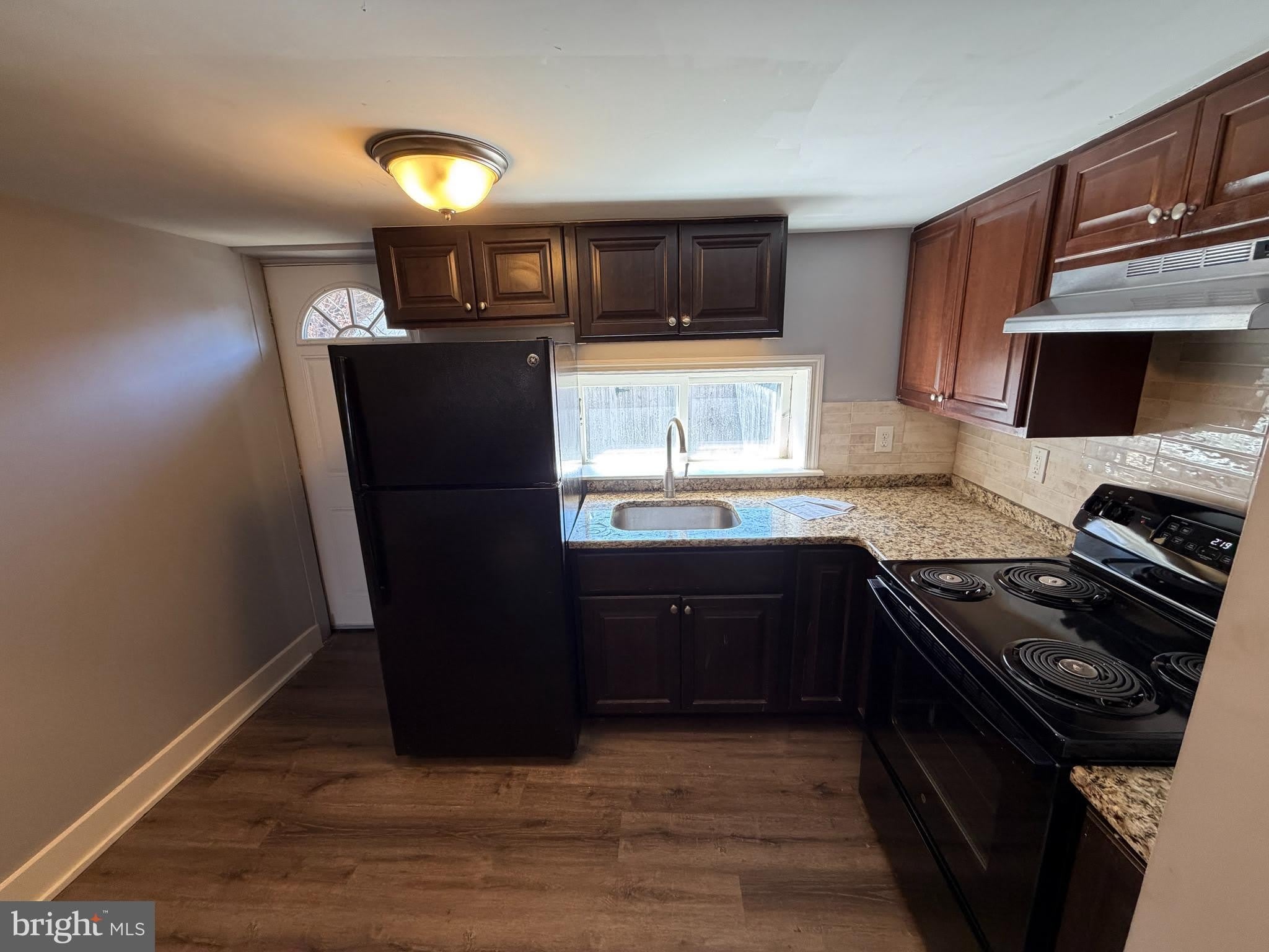 134 W AIRY Street – photo 4