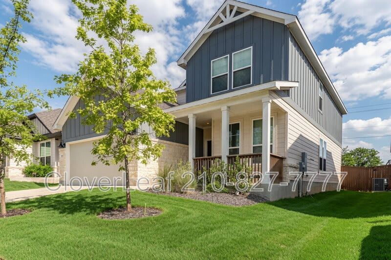 165 Acorn Cir – photo 2