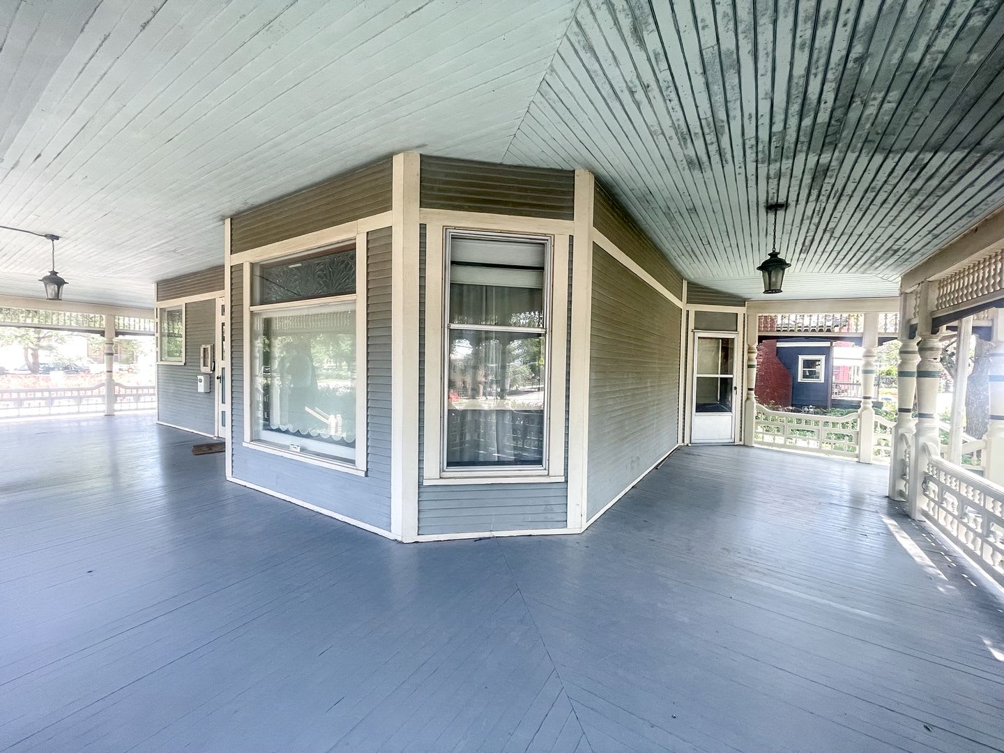 Experience Timeless Elegance At The Hurlbut Yates House In Lincoln Nebraska 8 Bedrooms 7 Bathrooms – photo 5