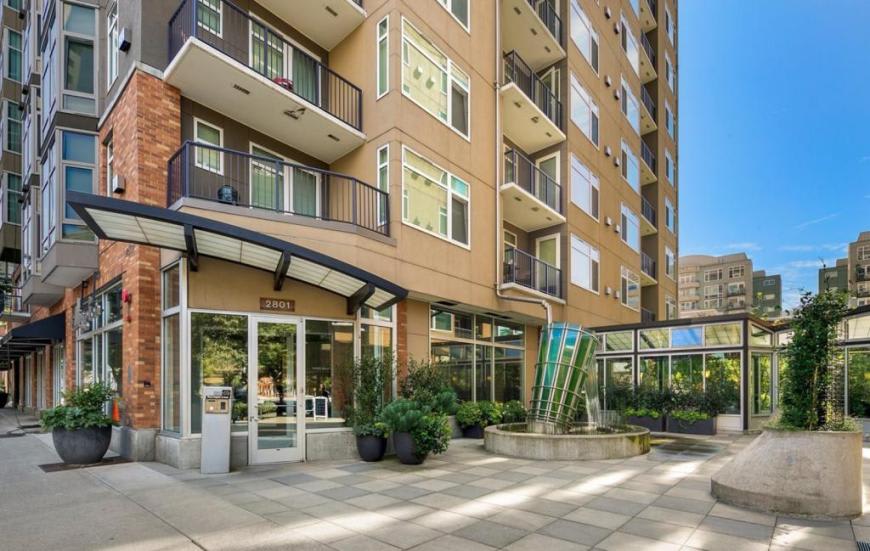 2801 1st Ave – photo 1