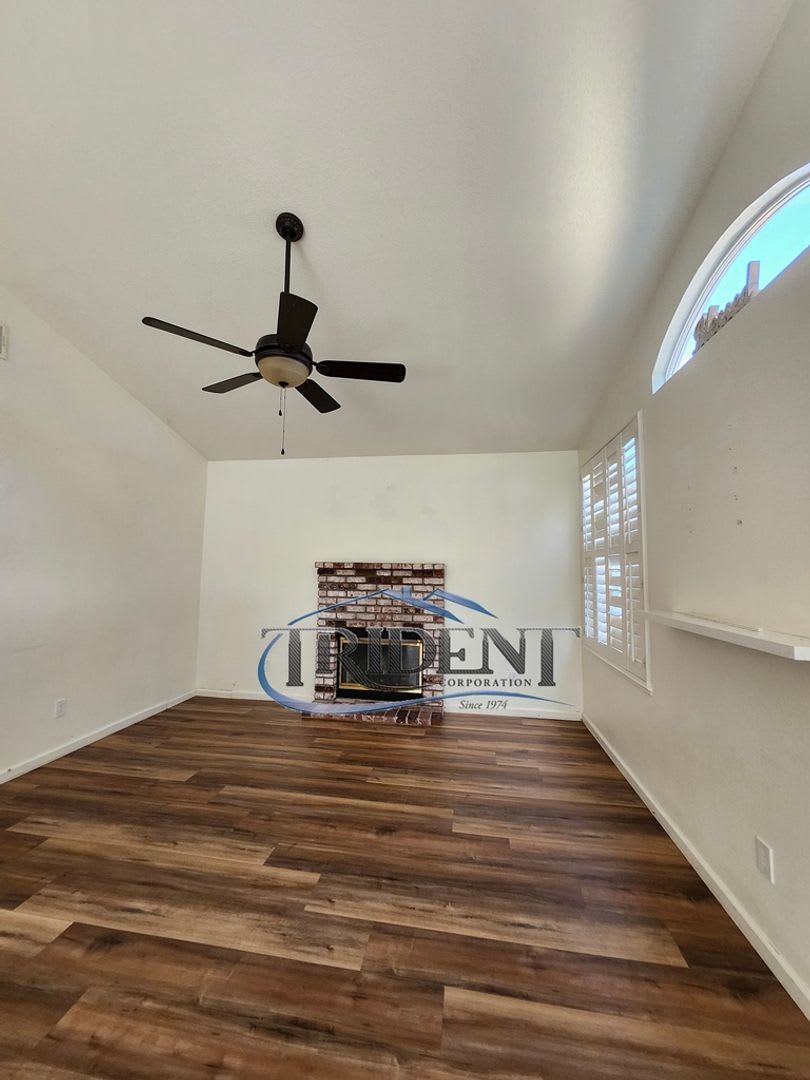 4 bedroom 2 bath near schools and parks – photo 4
