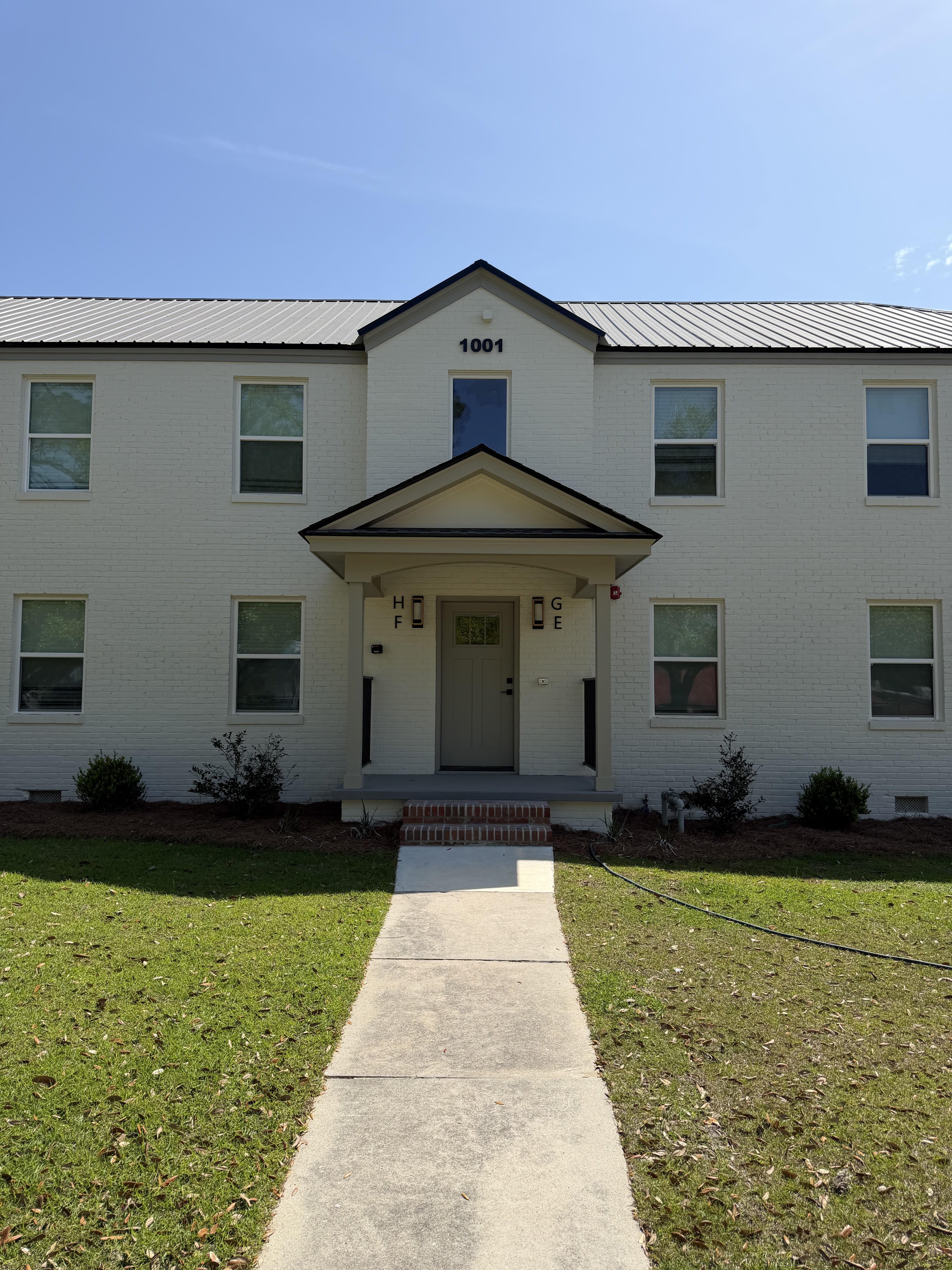 1001 1St St Se – photo 1