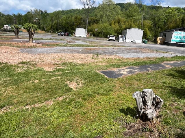 103 Old Jims Branch Road – photo 5