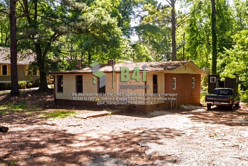 1205 Spring Street – photo 2