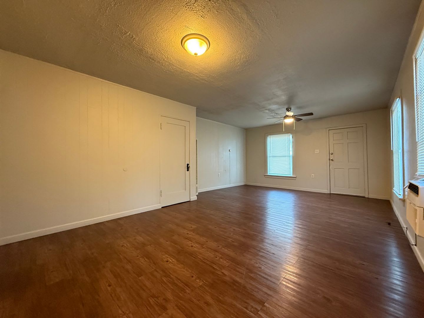 Taft Heights! – photo 4