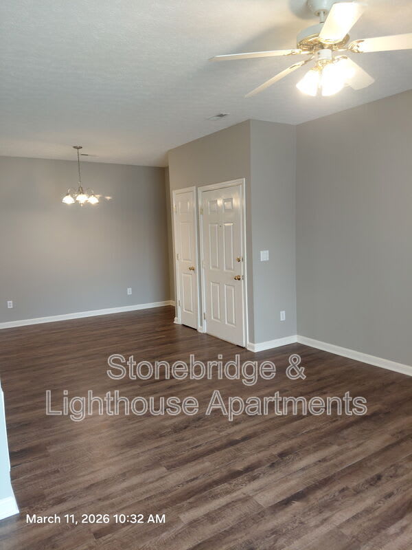 1101 Foghorn Drive, Bldg. 8 S – photo 5