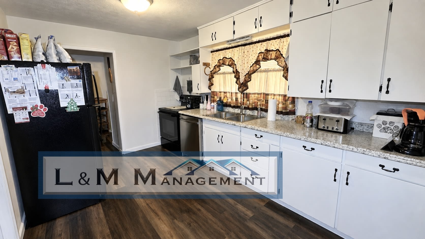 803 E 11Th Ave – photo 5