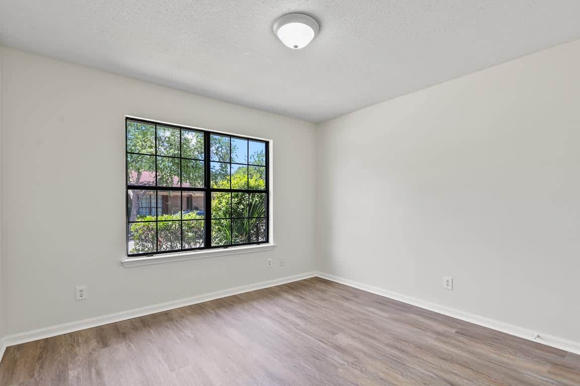 2 Cobbler Court – photo 3