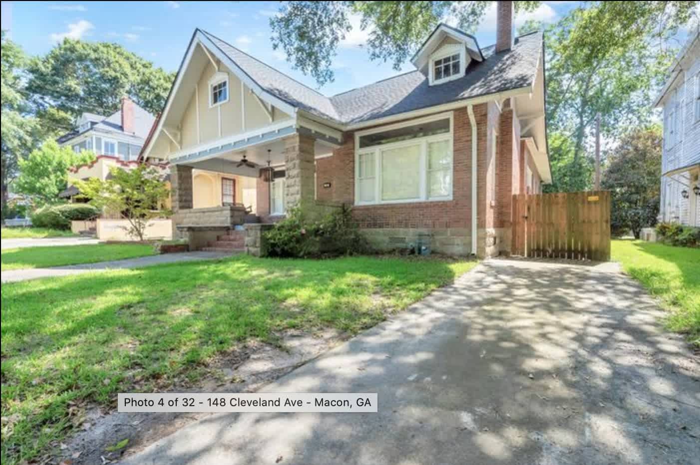 148 Cleveland Avenue – photo 2