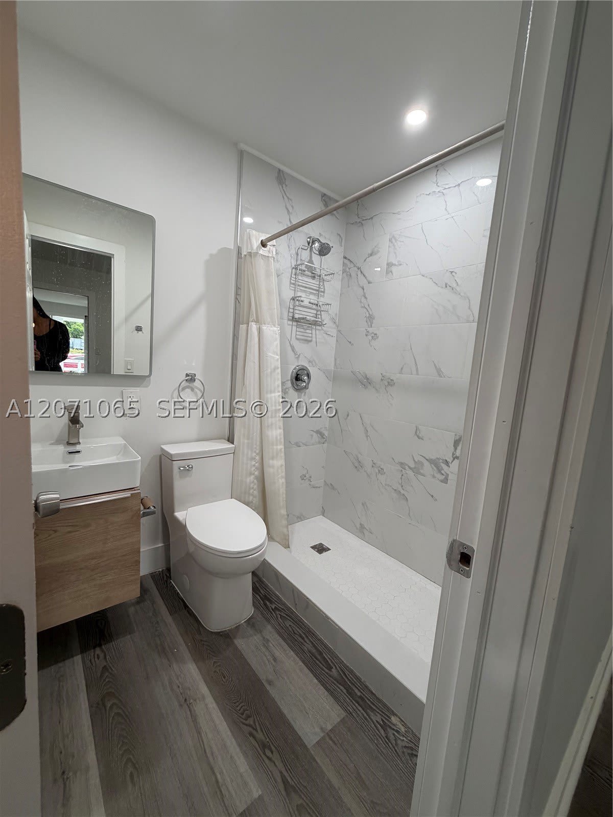 706 S F St – photo 5