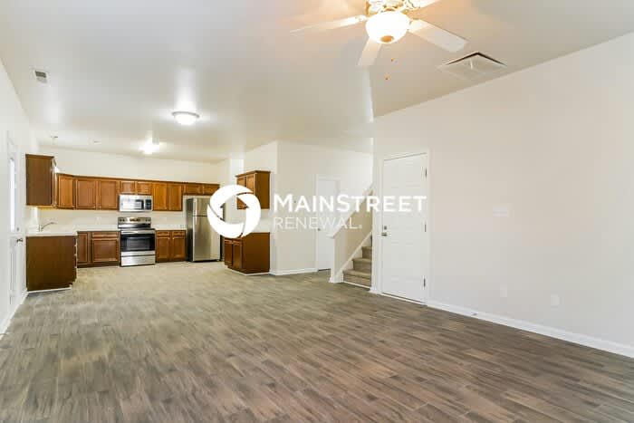 301 Star Ruby Drive – photo 3