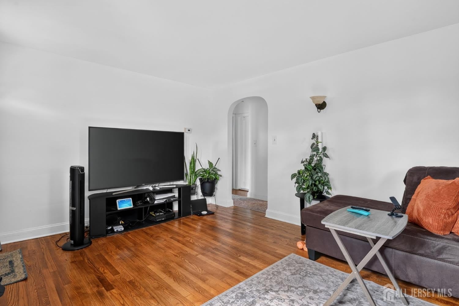 41 Westervelt Avenue – photo 5