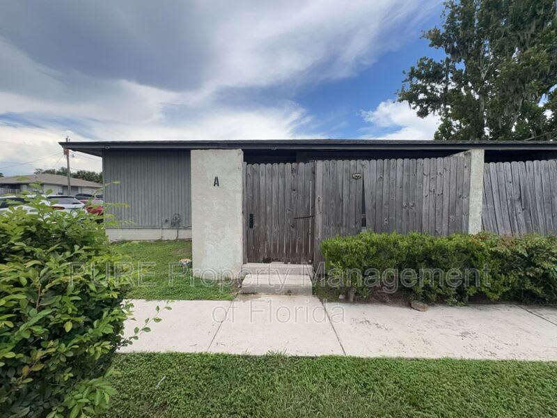 5420 SE 29th Place – photo 3
