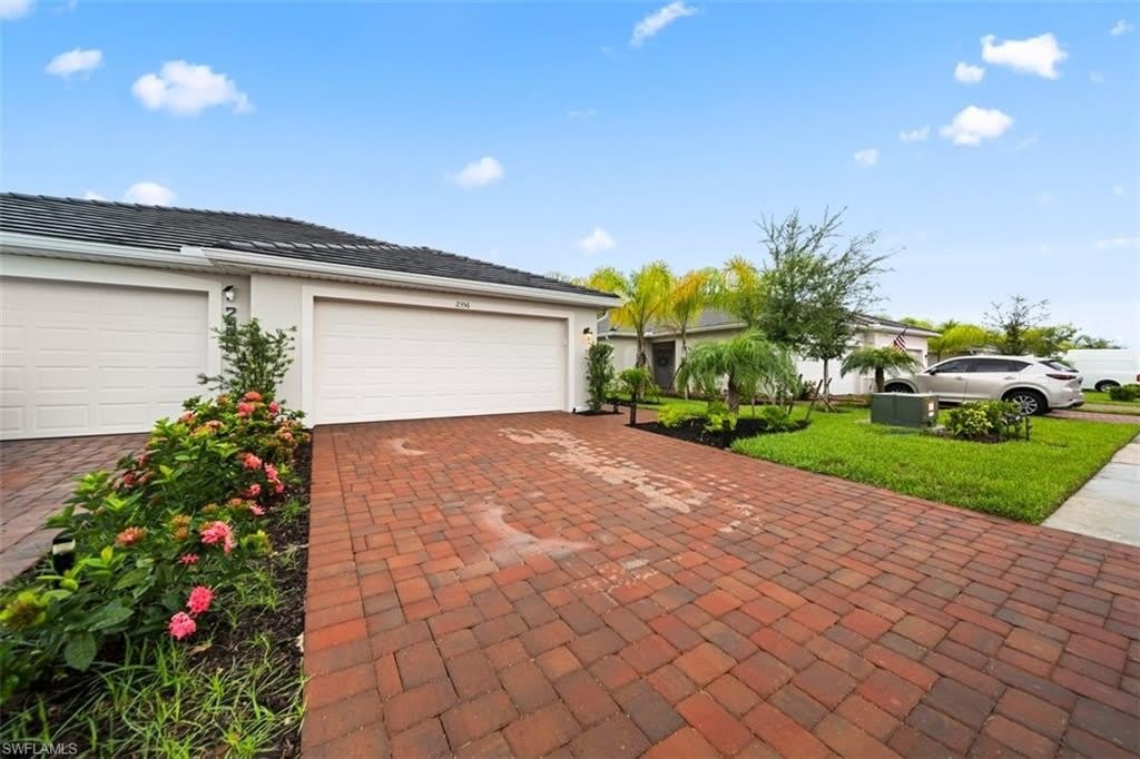 2356 Dragonfruit Way – photo 1