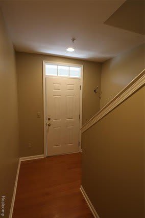 39460 SPRINGWATER Drive – photo 5