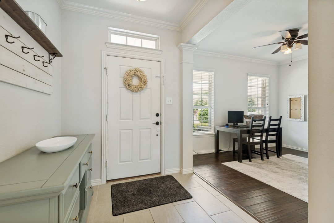 314 Blackhaw Drive – photo 3