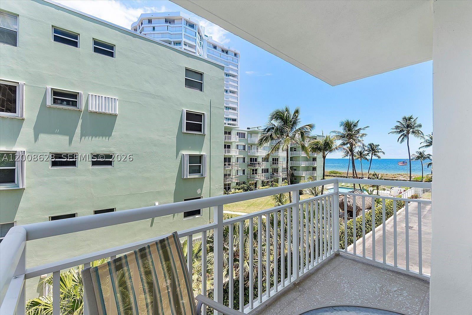 1770 S Ocean Blvd – photo 1