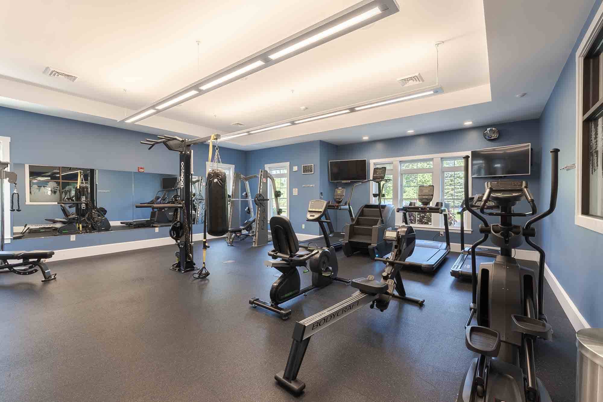 Balsam Place – photo 3