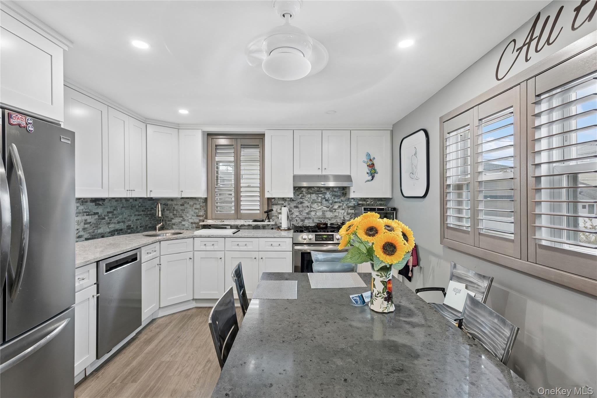 31 Julian Place – photo 5