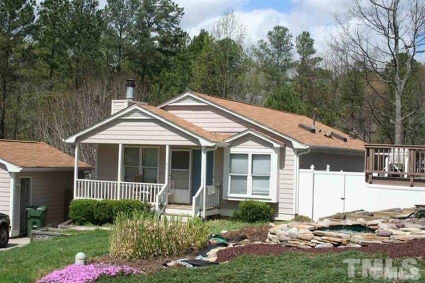 124 Oak Hill Loop – photo 3