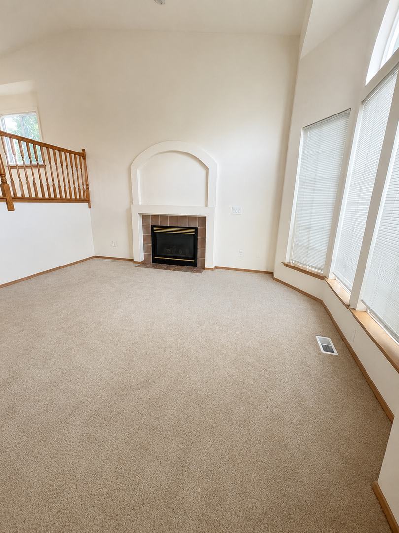 3BD 2BA Marysville Home – photo 3
