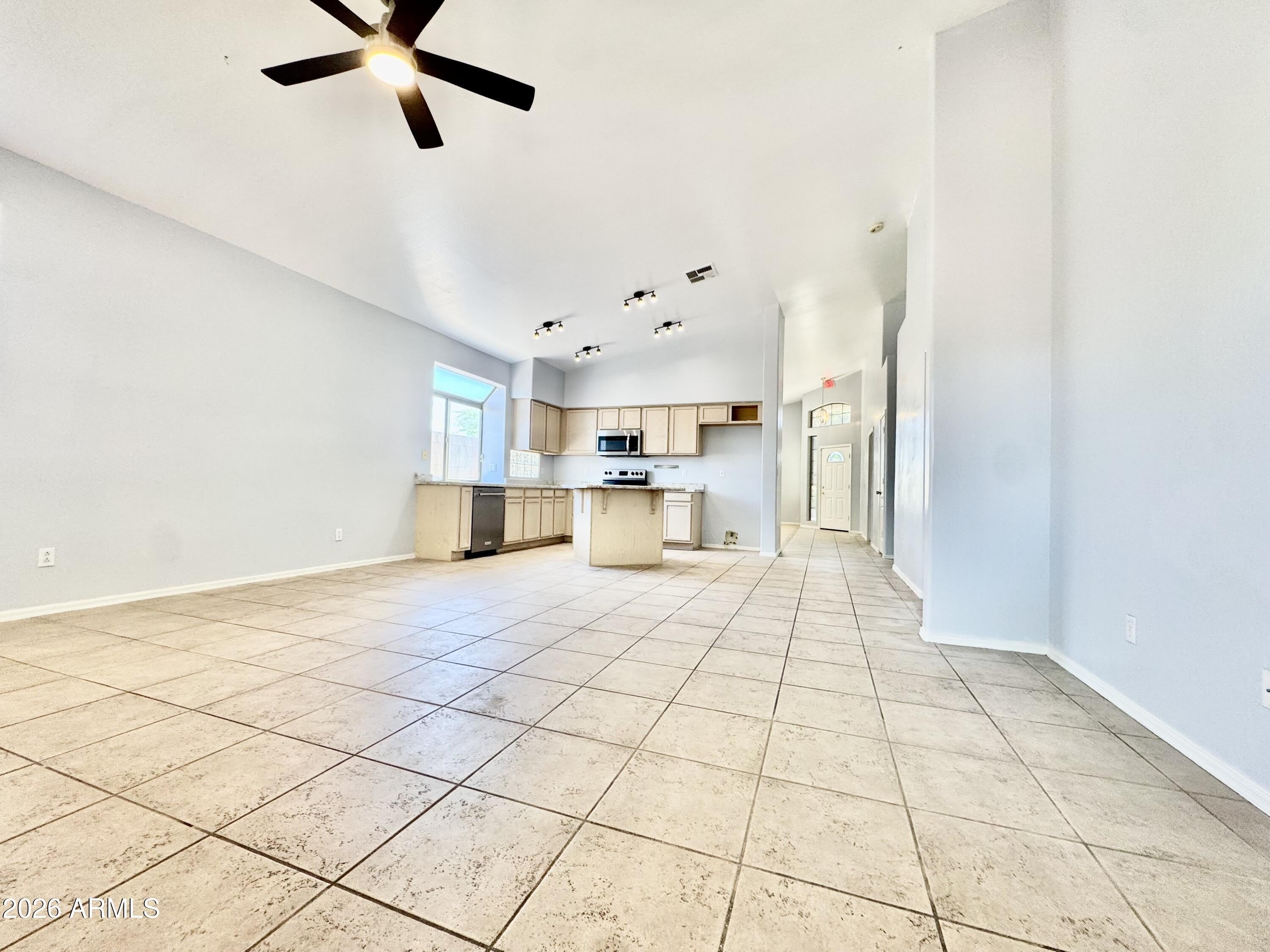 16401 N 39Th Place – photo 5