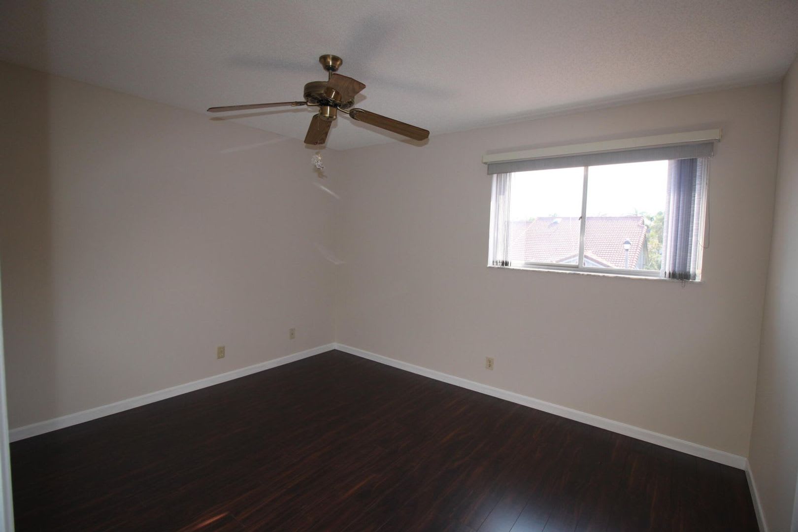 7342 Pinewalk Dr S Townhouse 56 12 Margate Fl 33063 – photo 3