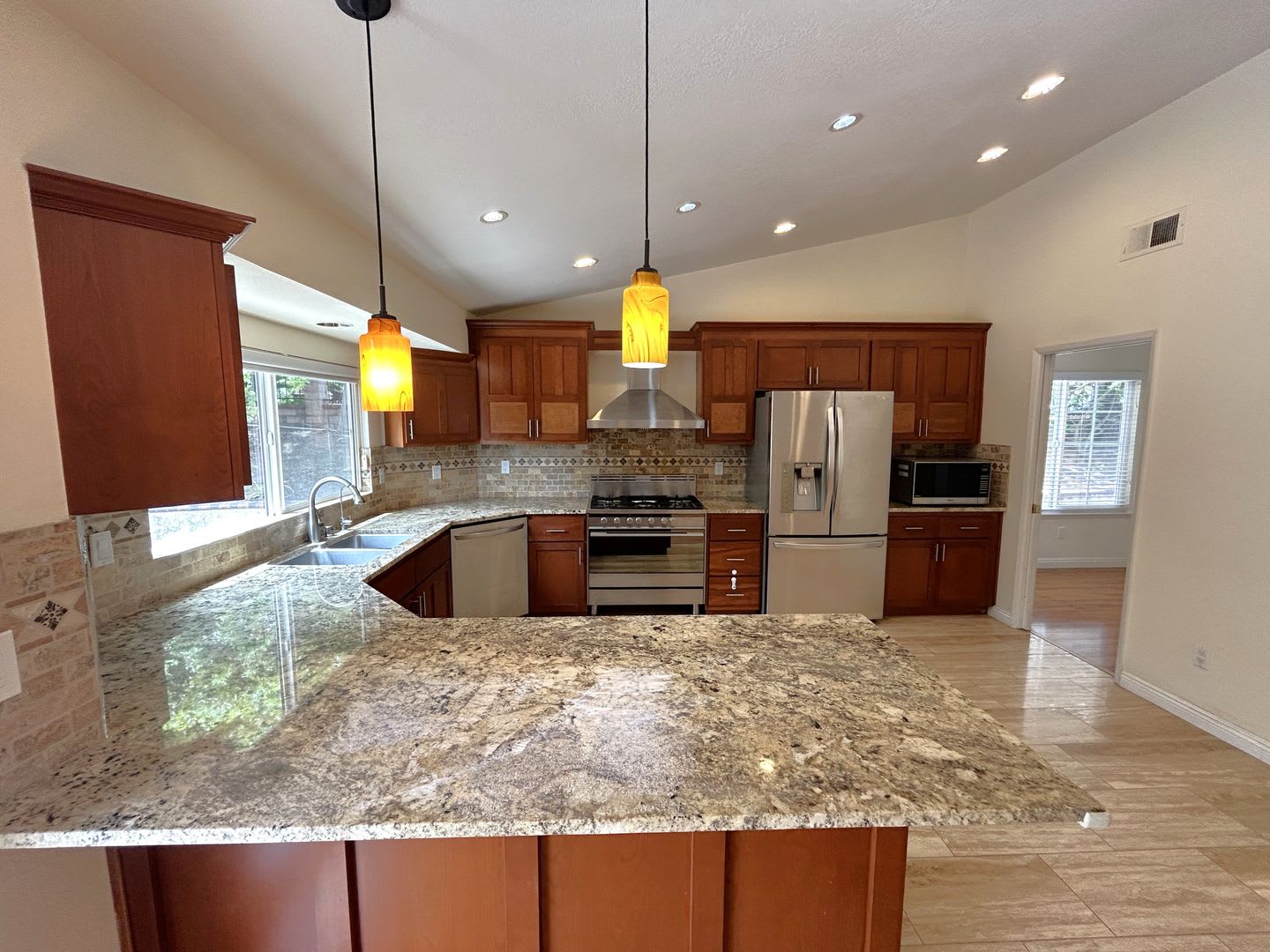 SKY MEADOW PL WALNUT, CA (3 BED, 2 BATH) – photo 5