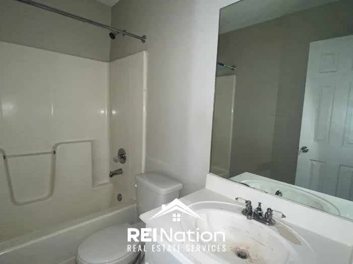 4435 Pyramid Lane – photo 4