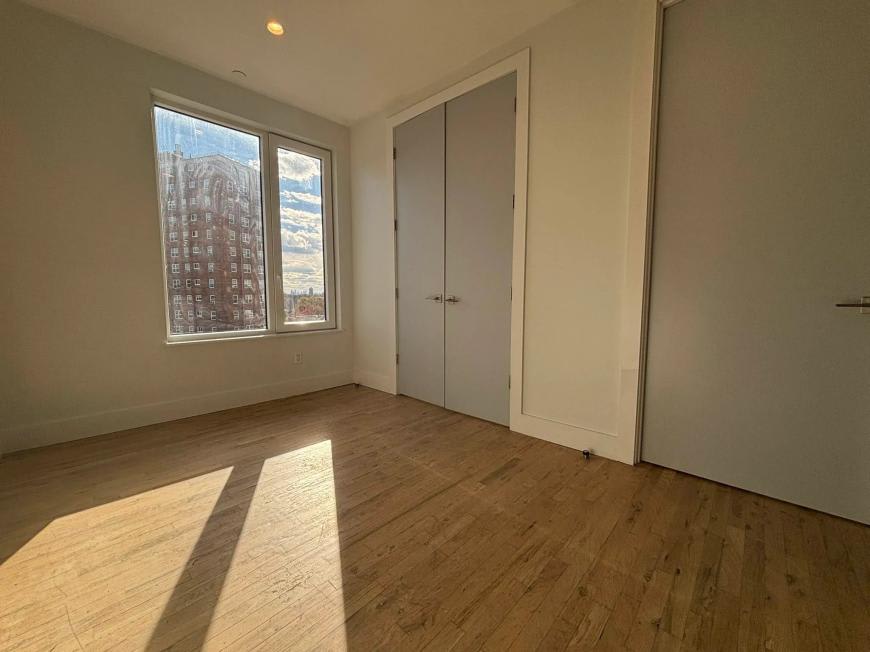 3013 Barker Avenue – photo 2