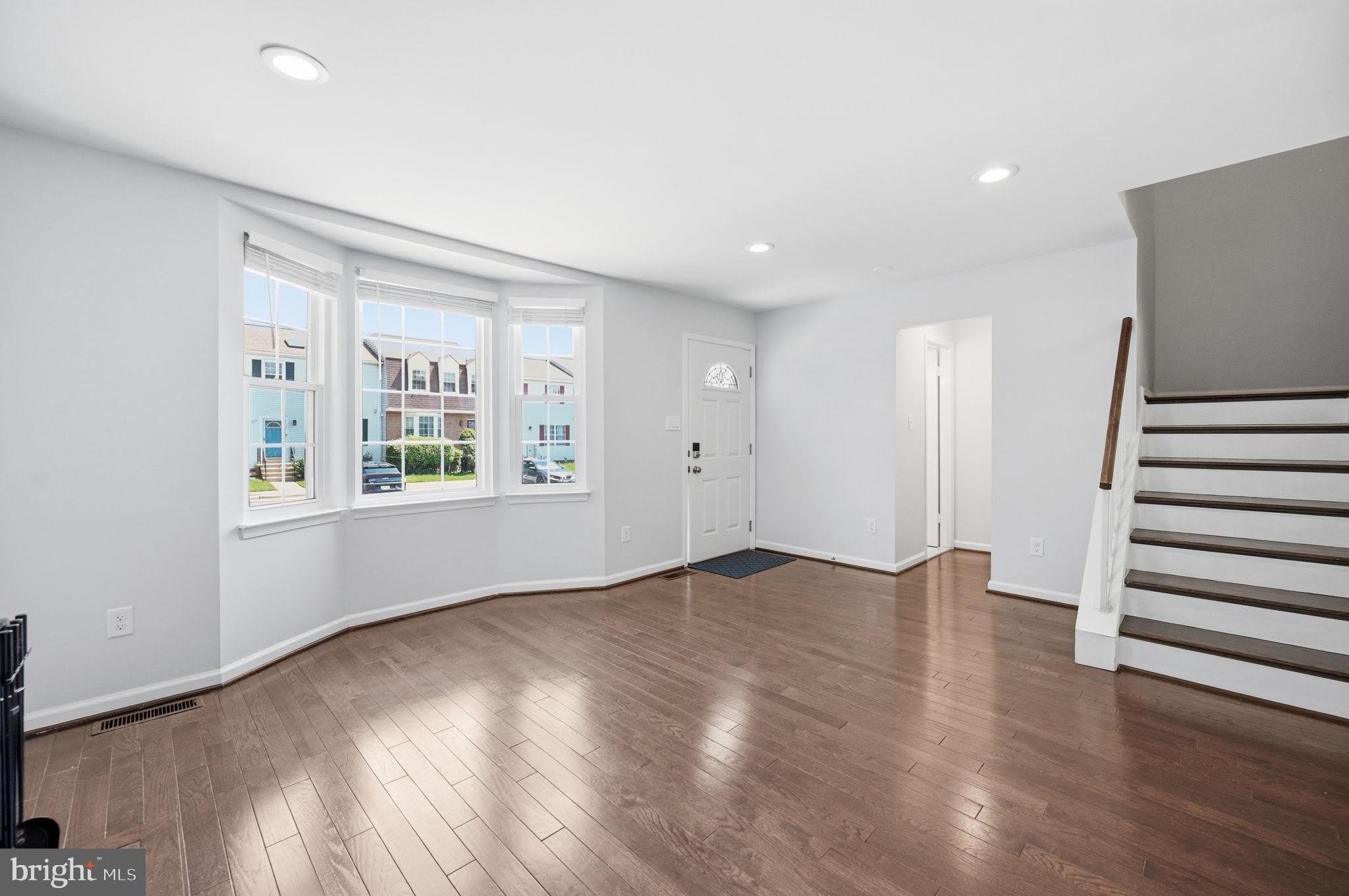 6991 ADONIS Court – photo 3