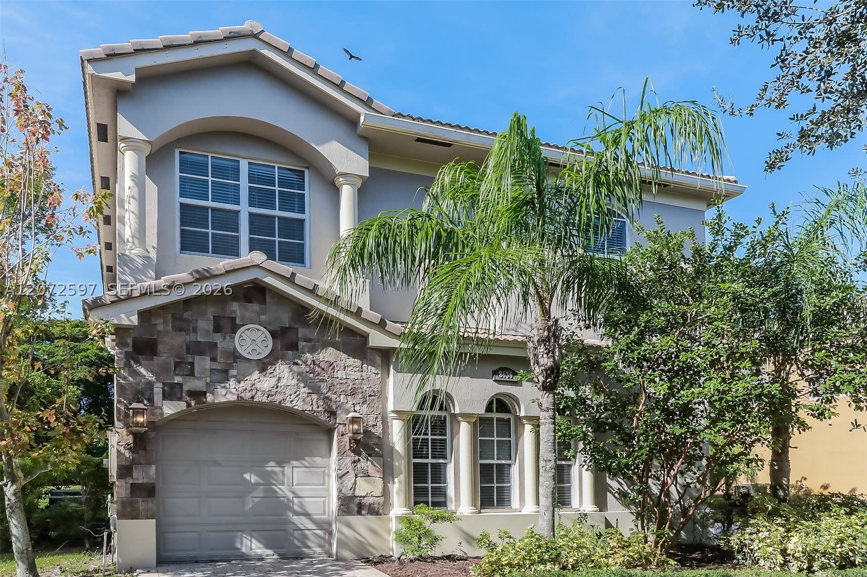 8636 Cobblestone Point Cir – photo 2