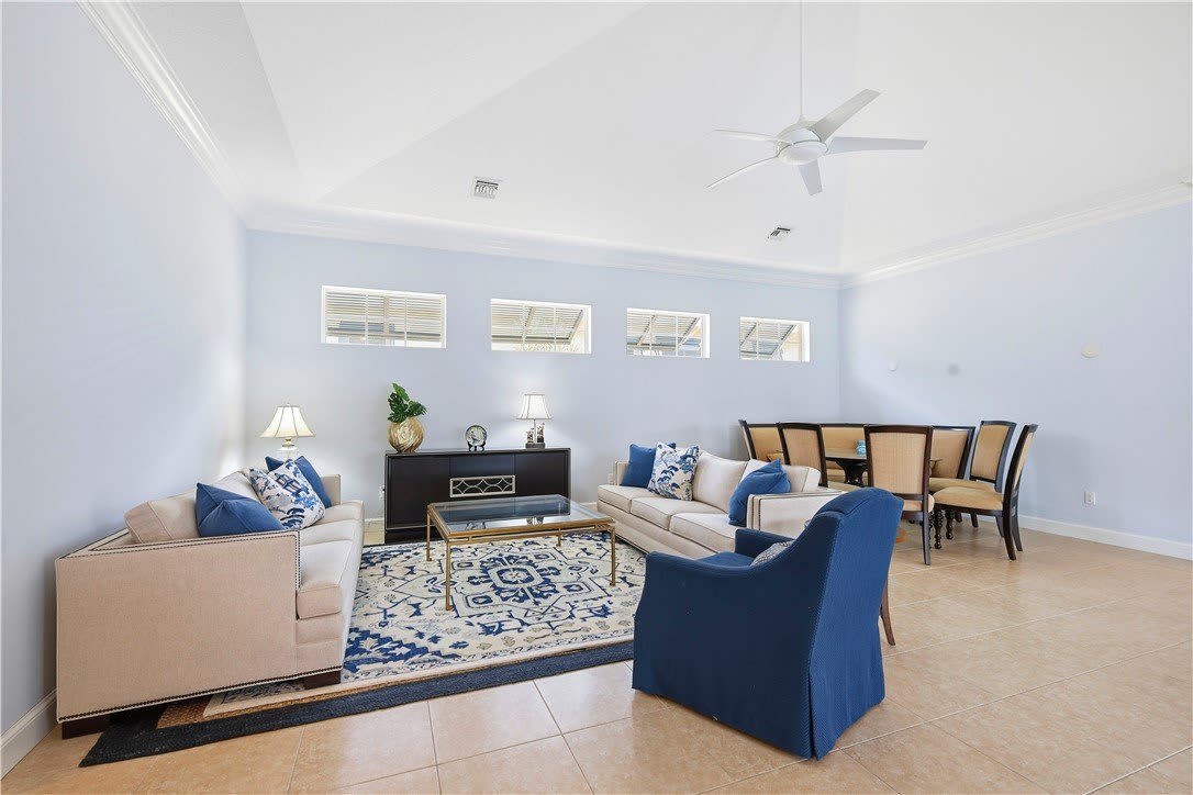 2065 Indian Summer Lane – photo 4