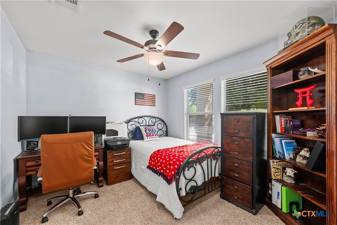408 Fallen Leaf Lane – photo 4