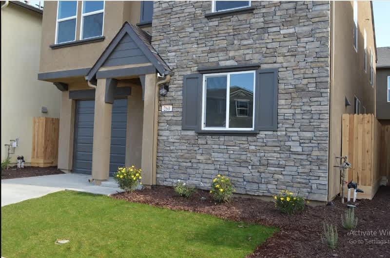 260 Shafer Avenue – photo 3