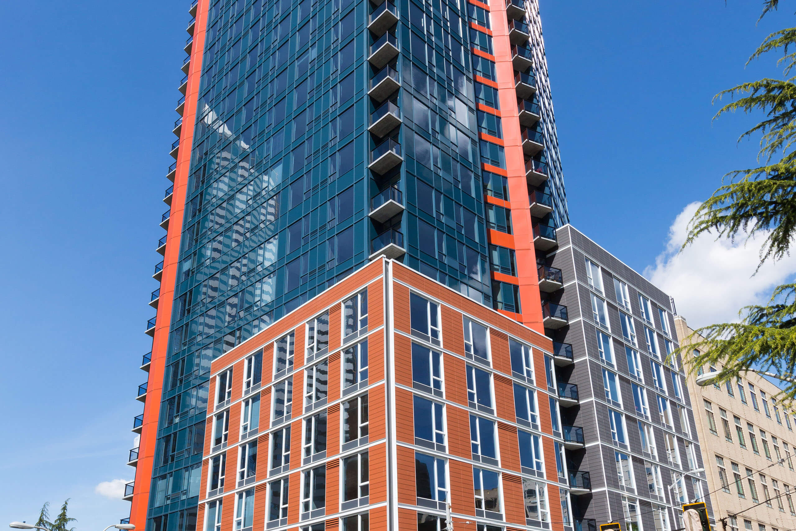 Cielo Apartments – photo 3