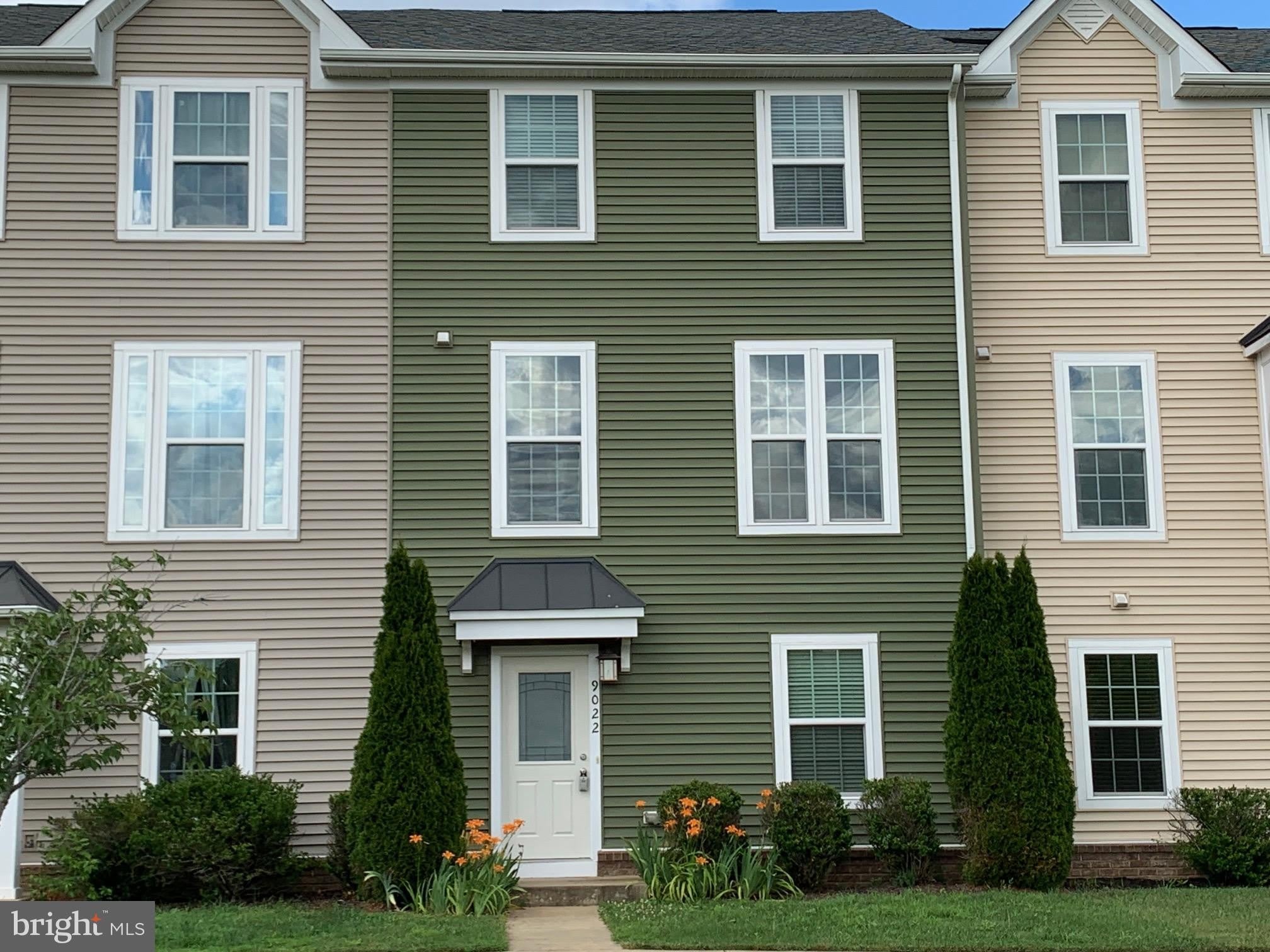 9022 RANDOLPH Circle – photo 1