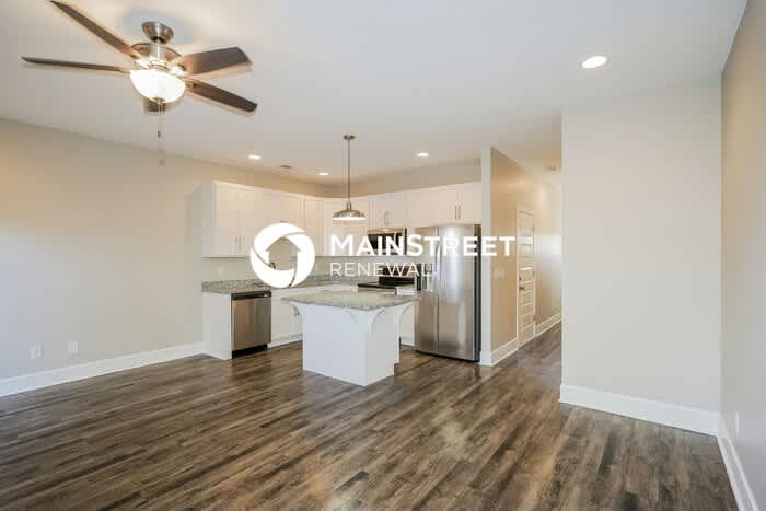 112 Hartsville Court – photo 3
