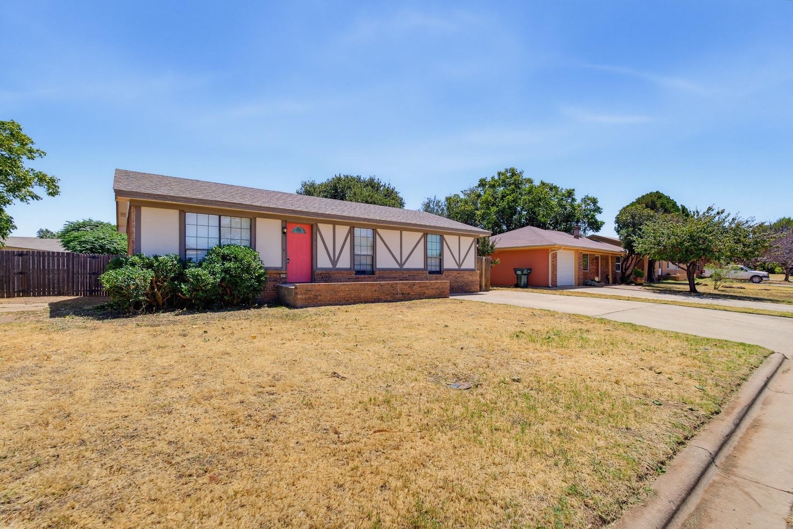 3665 Trinity Lane – photo 4