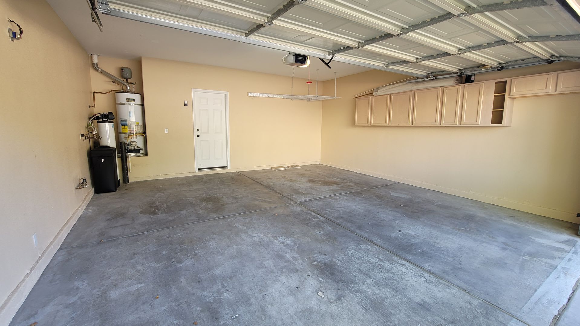 1109 Scenic Crest Dr // Seven Hills Townhome available for rent – photo 5