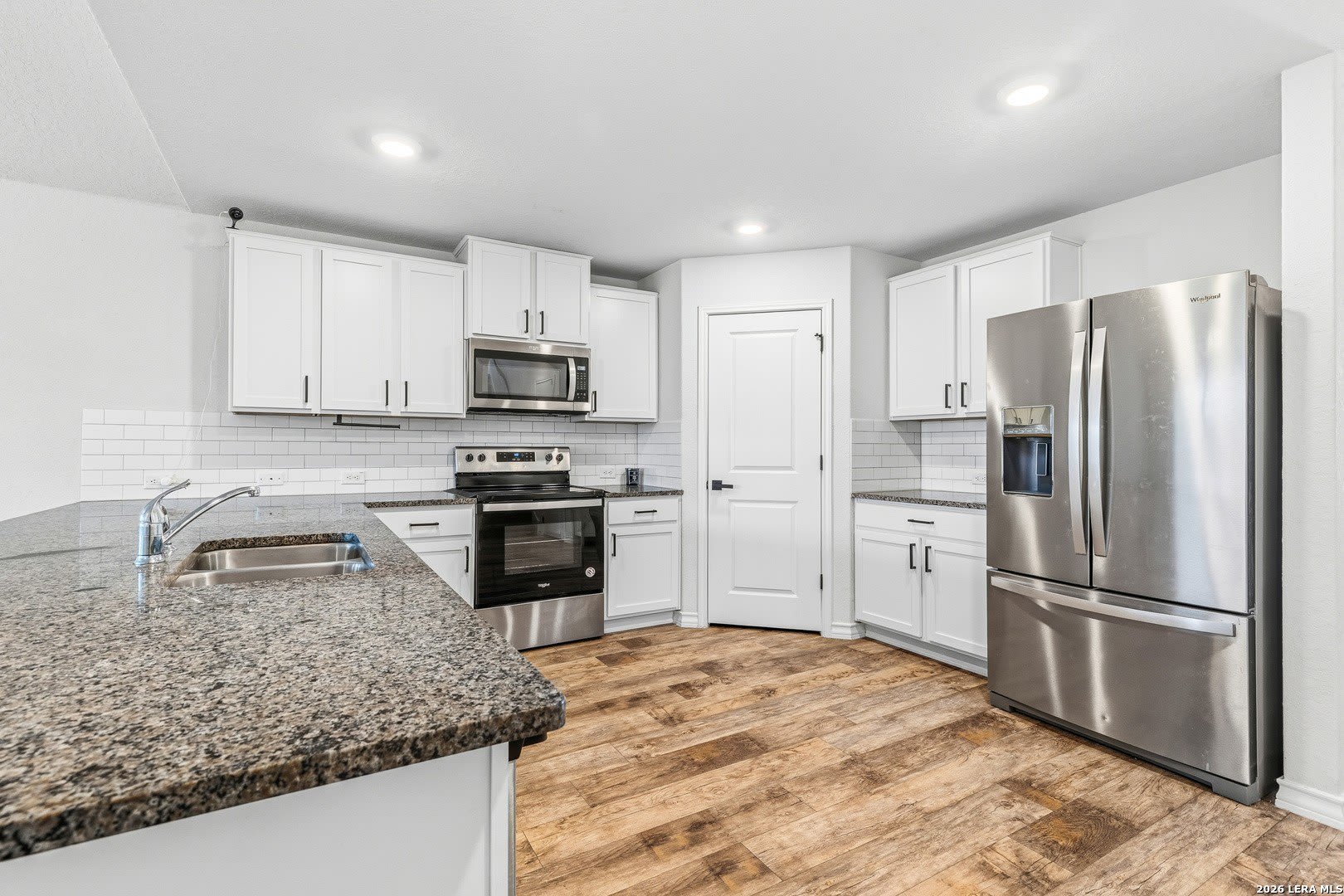 828 River Sta – photo 5