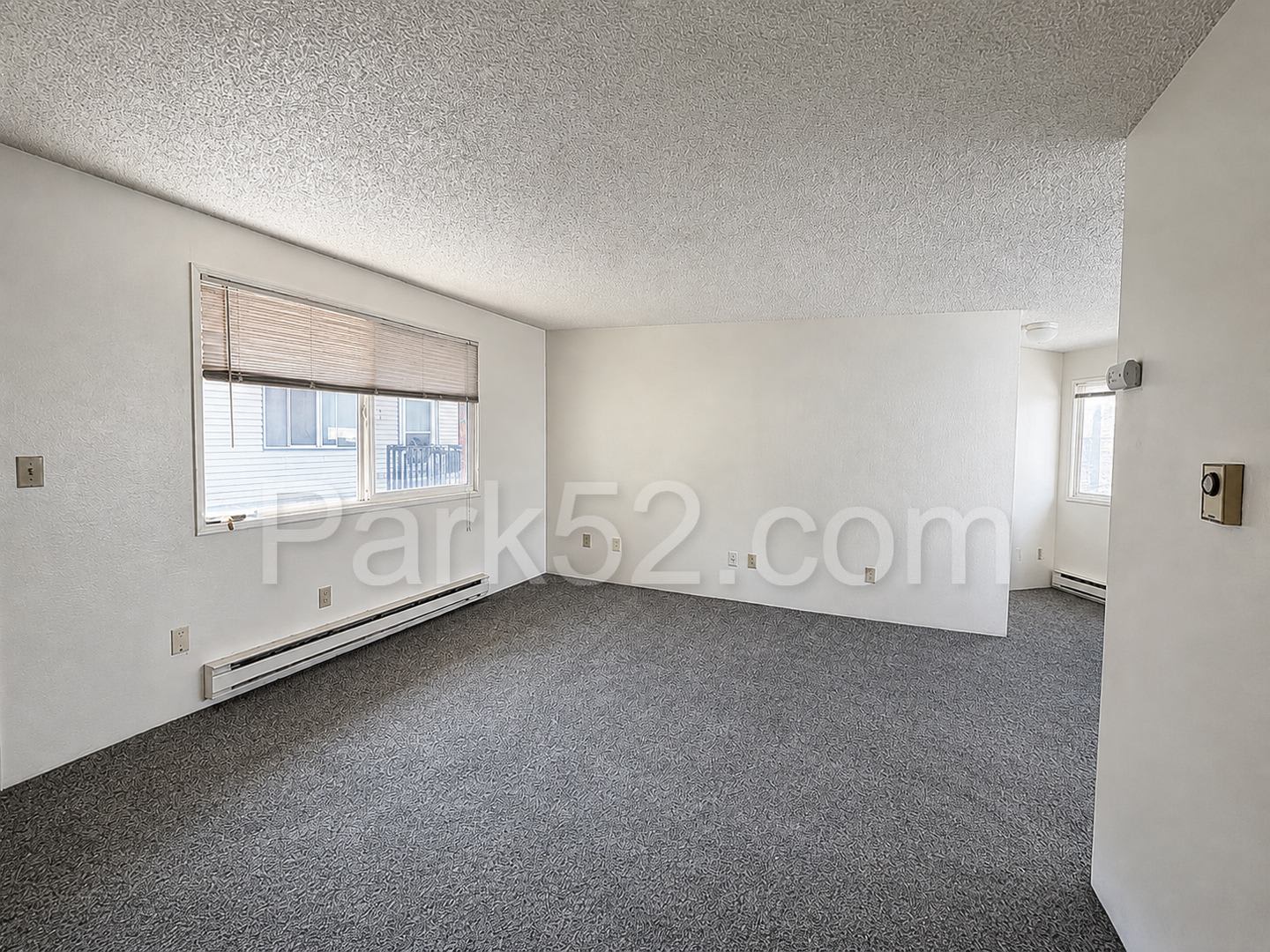 Indoor Cat Friendly Upper Level North Tacoma Apartment – photo 3