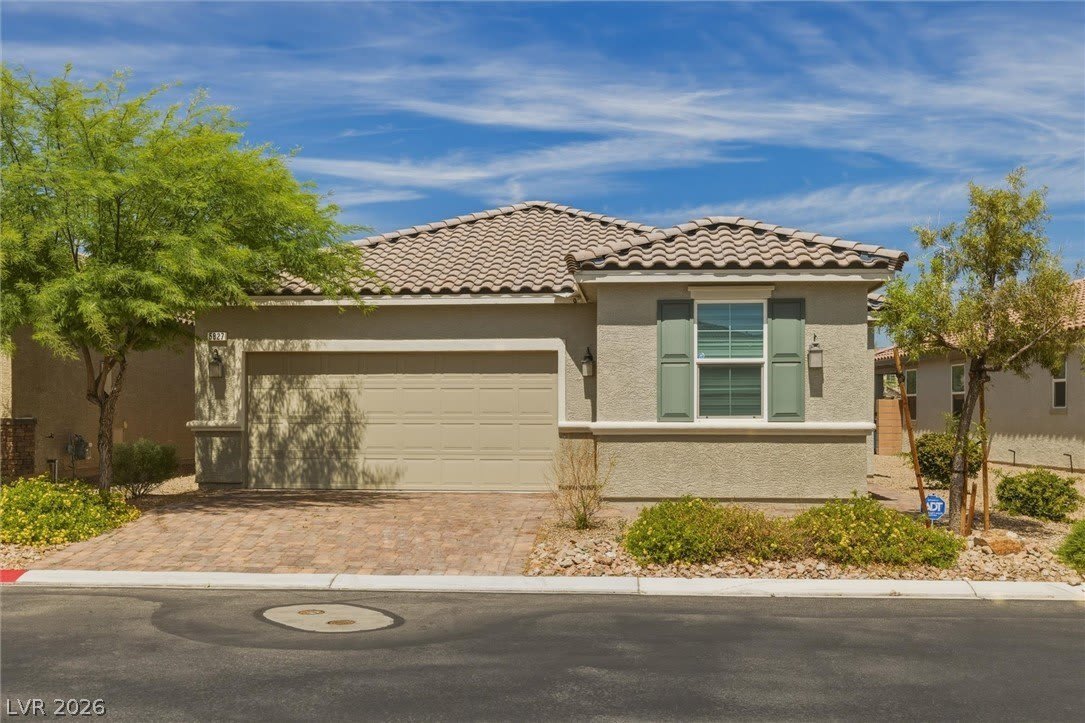5827 Casa Branca Street – photo 1