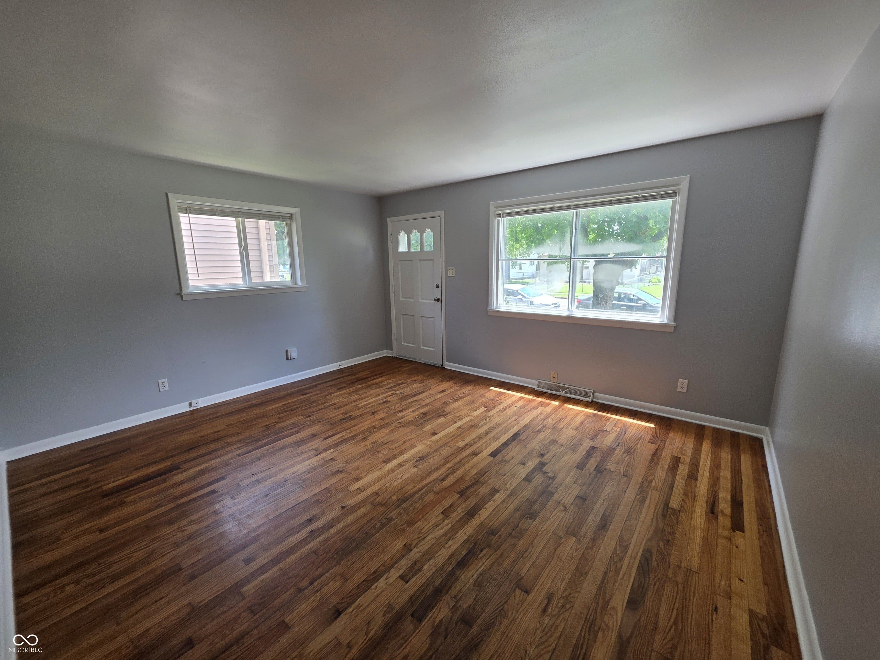 2036 Calhoun Street – photo 3