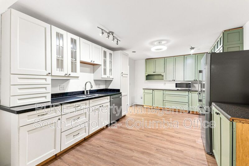 313 Woodberry Rd – photo 4
