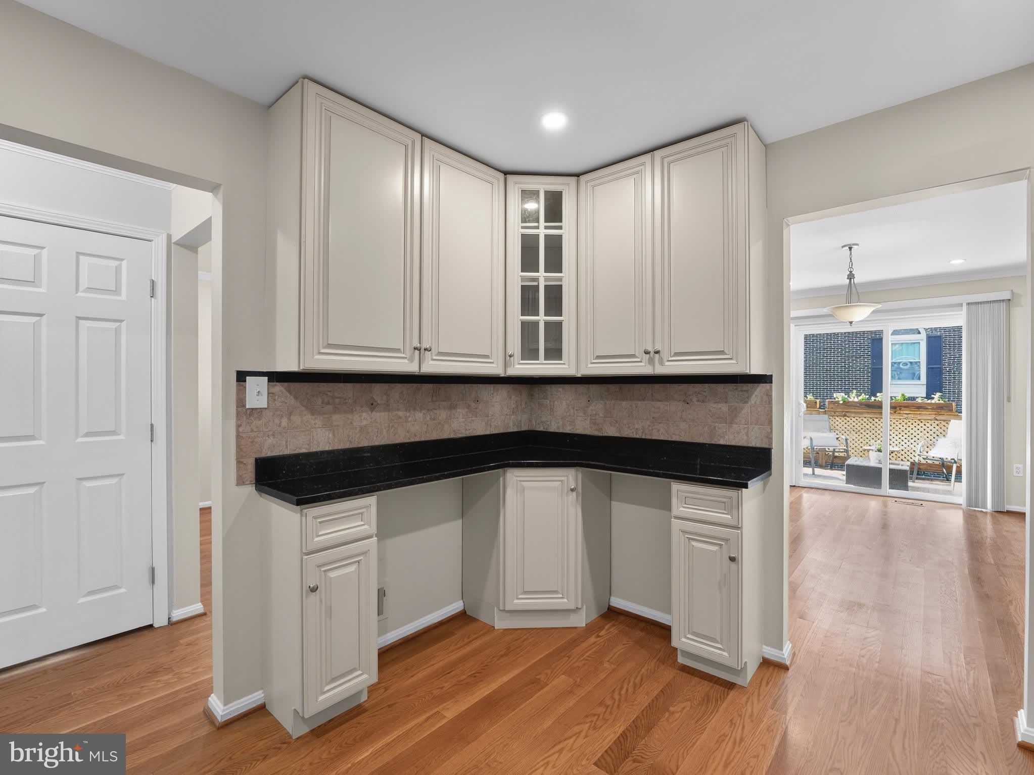7740 BRISTOL SQUARE Court – photo 5