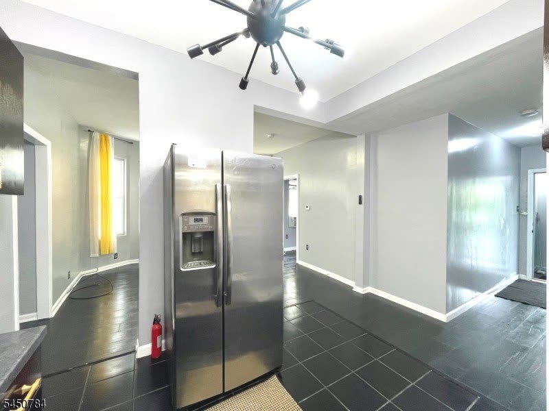 59 Ellington St – photo 3
