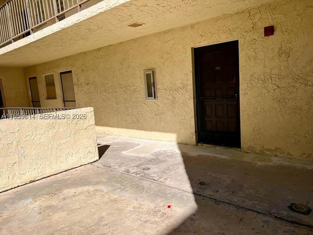 3300 Spanish Moss Ter – photo 4