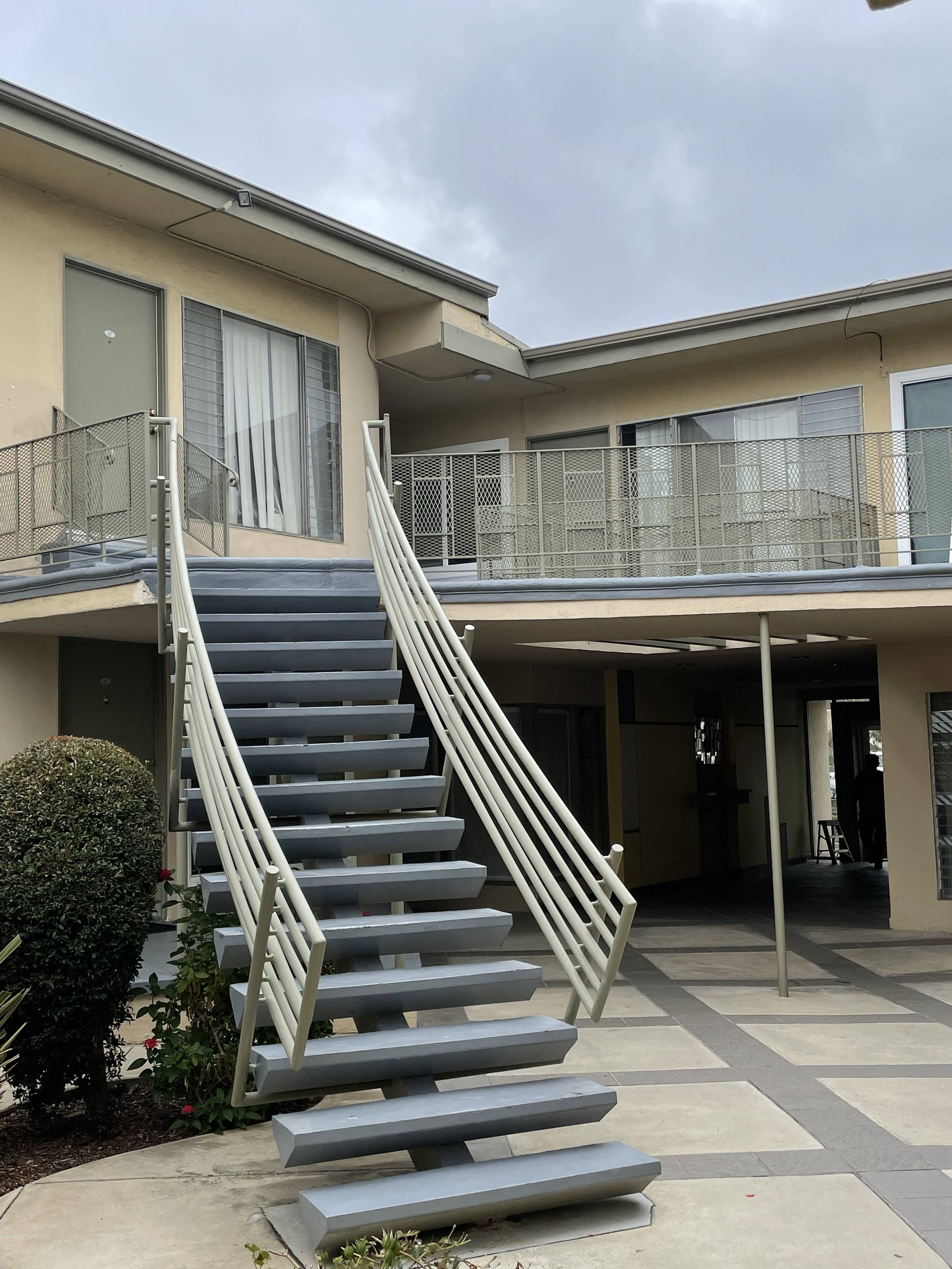 Luxury Living At An Affordable Price – photo 5